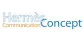 hermesconcept