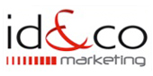 ideco