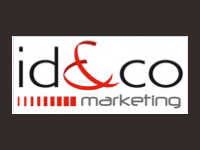 ideco