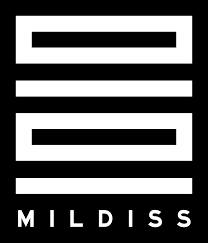 Mildiss