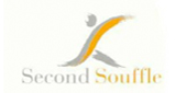 secondsouffle