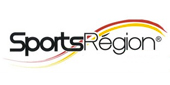 sports region
