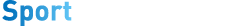 Sport Formations